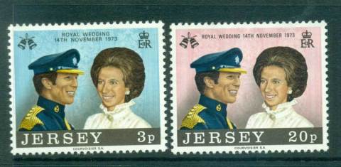 Jersey-1973-Royal-Wedding-Princess-Anne-MLH-lot54067