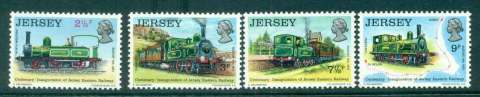 Jersey-1973-Steam-train-centenary-MUH-lot51958