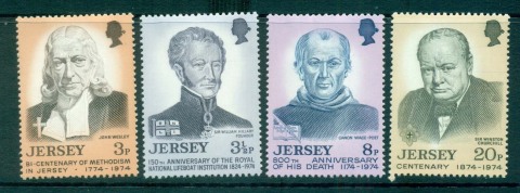 Jersey-1974-Anniversaries-MLH-lot54070