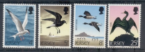 Jersey-1975-Birds-MUH