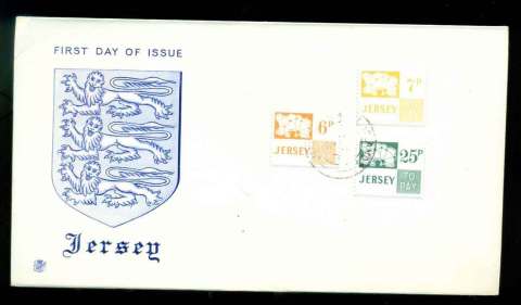 Jersey-1975-Postage-Dues