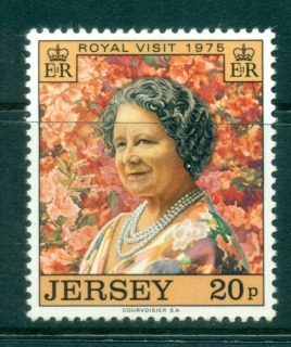 Jersey-1975-Queen-Mother-Visit-MLH-lot54065