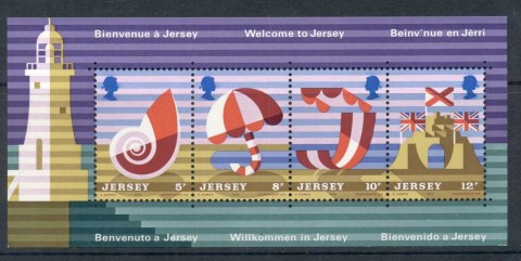 Jersey-1975-Tourism-Posters-MS-MUH