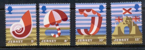 Jersey-1975-Tourism-Posters-MUH