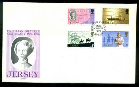 Jersey-1976-Dr-jpg-Lillian-Grandin-FDC-lot51503.jpg