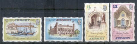 Jersey-1977-Jersey-Victoria-College-125th-Anniversary-MUH