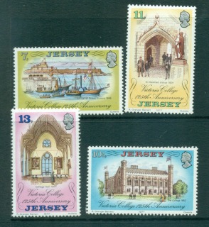 Jersey-1977-Victoria-College-MLH-lot54089