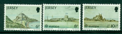 Jersey-1978-Europa-MUH-Lot16528