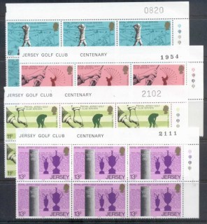 Jersey-1978-Royal-Jersey-Golf-Club-Cent-jpg-Blk6-MUH.jpg