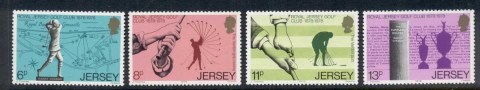 Jersey-1978-Royal-Jersey-Golf-Club-MUH