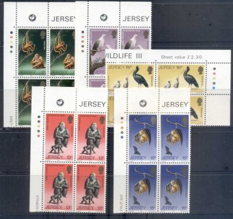 Jersey-1979-Jersey-Wildlife-Preservation-Trust-Blk4-MUH