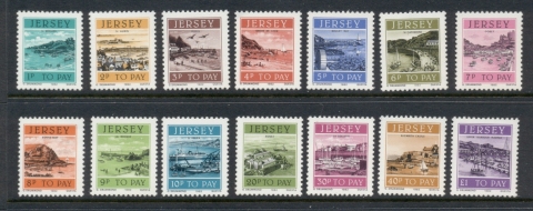 Jersey-1980-Postage-Dues-MUH