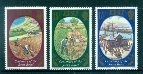 Jersey-1980-Potato-Harvest-MLH-lot54098