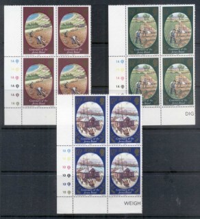 Jersey-1980-Royal-Jersey-Postage-Cent-Blk4-MUH