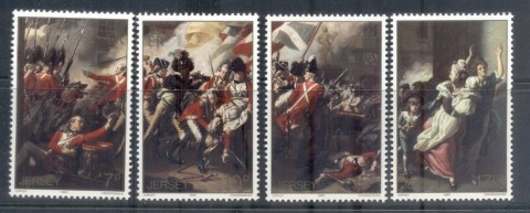 Jersey-1981-Battle-of-Jersey-Cent-jpg-MUH.jpg
