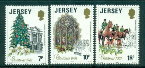 Jersey-1981-Xmas-MLH-lot54105