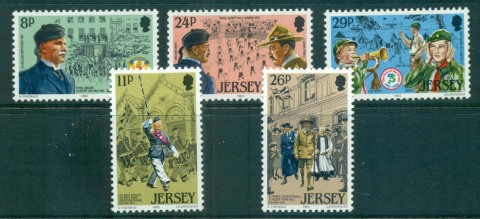 Jersey-1982-Scouting-Year-MLH-lot54110