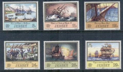 Jersey-1983-Ships-MUH