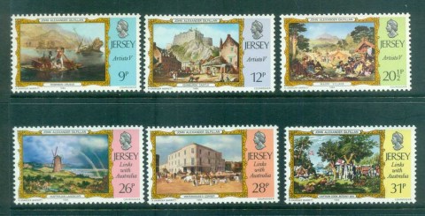 Jersey-1984-Artists-MUH-lot81634