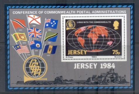 Jersey-1984-Commonwealth-Postal-Admin-Conf-jpg-MS-MUH.jpg