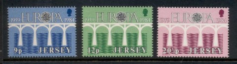 Jersey-1984-Europa-MUH