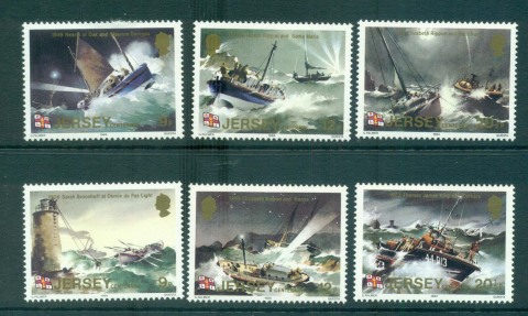 Jersey-1984-RNLI-centenary-MLH-lot54077