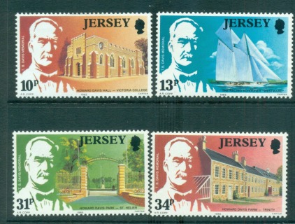 Jersey-1985-Howard-Davis-Hall-Aniv-jpg-MLH-lot54073.jpg