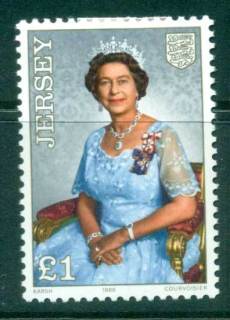 Jersey-1985-QEII-60th-Birthday-1-MLH-lot54059