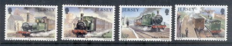 Jersey-1985-Train-Cent