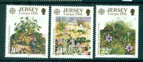 Jersey-1986-Europa