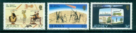 Jersey-1986-Halleys-Comet-MLH-lot54094