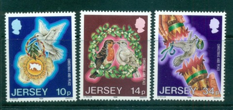 Jersey-1986-Xmas-MLH-lot54061