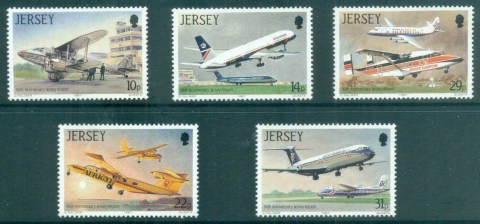 Jersey-1987-Jersey-Airport-50th-Anniv