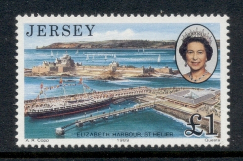 Jersey-1989-Visit-of-QEII-MUH