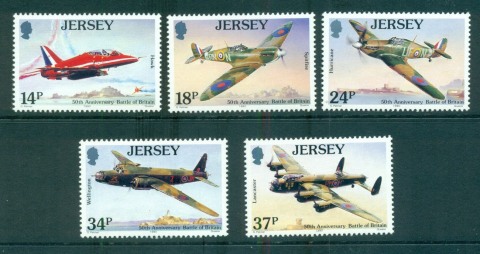 Jersey-1990-Battle-of-Britain-Anniv-jpg-MUH-lot66503.jpg