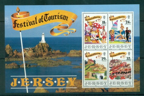 Jersey-1990-Festival-of-Tourism-MS-MUH-lot57373