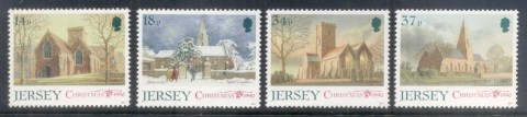 Jersey-1990-Xmas-Churches-MUH