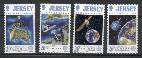 Jersey-1991-Europa-Satellites-MUH