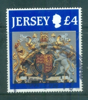 Jersey-1993-4-Royal-Arms-FU-lot70318