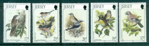 Jersey-1993-Birds-MUH