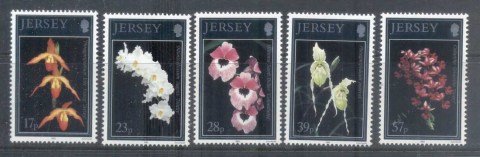 Jersey-1993-Flowers