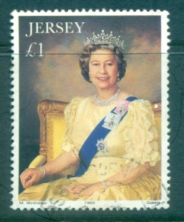 Jersey-1993-QEII-Coronation-40th-Anniv-jpg-FU.jpg
