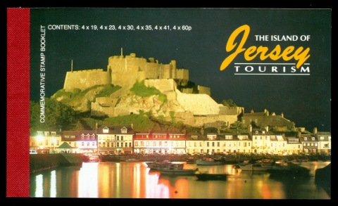 Jersey-1996-Tourism-booklet-MUH