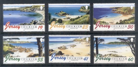 Jersey-1996-Tourism