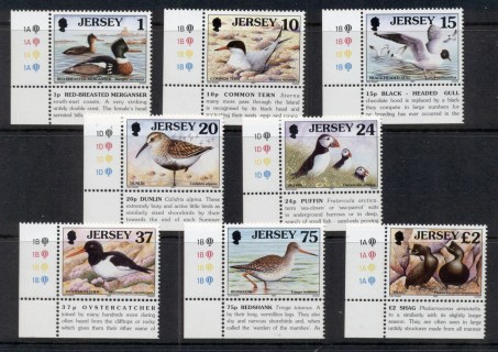 Jersey-1997-Birds-2