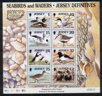 Jersey-1997-Birds