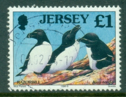 Jersey-1998-Birds-Razorbill-1-FU