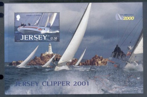 Jersey-2000-Jersey-Clipper-Saiuling-Yacht-MS-MUH