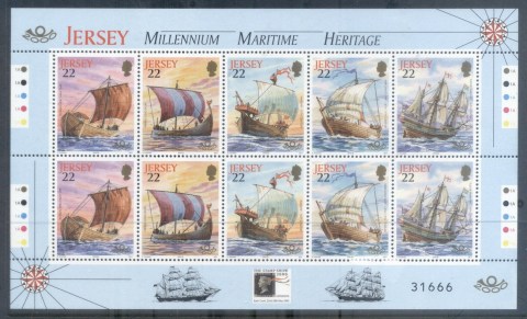 Jersey-2000-Maritime-Heritage