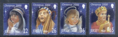 Jersey-2000-Xmas-MUH